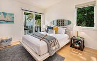 015-mercer-island-seattle-staged-sell-design