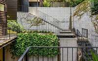 016-mercer-island-seattle-staged-sell-design