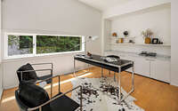 018-mercer-island-seattle-staged-sell-design