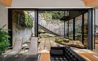 019-mercer-island-seattle-staged-sell-design