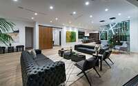 019-shoreham-residence-apel-design