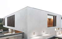 020-alto-da-castelhana-house-colectivarquitectura