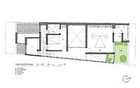 021-oldmeetsnew-house-block-architects
