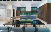 021-shoreham-residence-apel-design