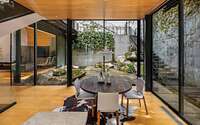 022-mercer-island-seattle-staged-sell-design