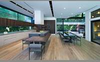 022-shoreham-residence-apel-design