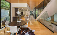 023-mercer-island-seattle-staged-sell-design