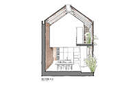 023-oldmeetsnew-house-block-architects