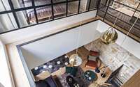 024-house-paris-alia-bengana-architect
