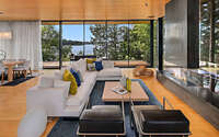 024-mercer-island-seattle-staged-sell-design