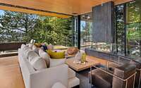 025-mercer-island-seattle-staged-sell-design