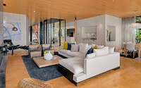 026-mercer-island-seattle-staged-sell-design