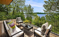 027-mercer-island-seattle-staged-sell-design