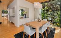 028-mercer-island-seattle-staged-sell-design