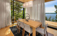 029-mercer-island-seattle-staged-sell-design
