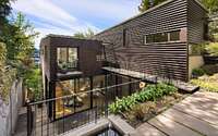 031-mercer-island-seattle-staged-sell-design