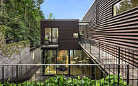 032-mercer-island-seattle-staged-sell-design
