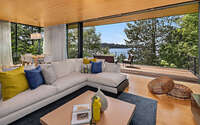 037-mercer-island-seattle-staged-sell-design