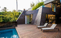 054-shoreham-residence-apel-design