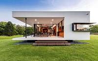 001-gold-coast-house-mra-design