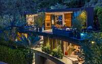 001-home-hollywood-hills-ielement