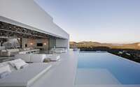 001-ibiza-hill-residence-metroarea