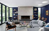 001-midcentury-remodel-amy-friedberg-design