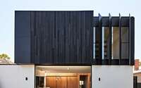 001-northcote-house-project-12-architecture