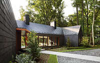 001-slate-house-zigersnead-architects