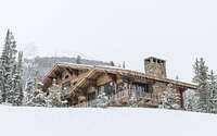002-chalet-ycmt-pearson-design-group