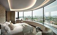 002-corniche-penthouse-tgstudio