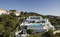 002-ibiza-hill-residence-metroarea