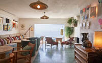 003-beach-house-soho-house