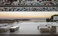 003-ibiza-hill-residence-metroarea