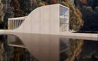 003-lake-house-by-wafai-architecture-W1390
