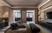 004-attic-rome-thile-architetturadesign