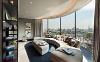 004-corniche-penthouse-tgstudio