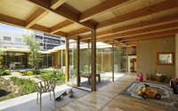 004-court-house-nagoya-takeshi-hosaka-architects
