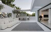 004-ibiza-hill-residence-metroarea