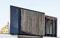 004-northcote-house-project-12-architecture