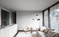 004-penthouse-juma-architects