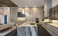 004-pinnacle-bernardo-pozas-residential-design