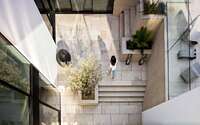 004-sheldon-avenue-finkernagel-ross-architects