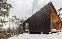 005-cabin-rock-ikanda-architects