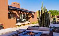 005-house-north-scottsdale-greey-pickett