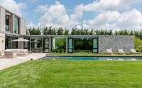 005-modern-estate-kevin-osullivan-associates