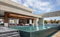 006-casa-aak-bernardo-pozas-residential-design