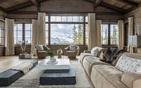 006-chalet-ycmt-pearson-design-group
