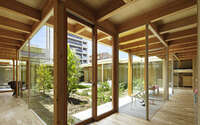 006-court-house-nagoya-takeshi-hosaka-architects