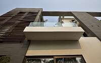 007-aashirwad-residence-by-42mm-architecture-W1390